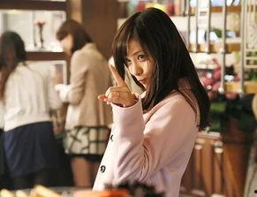 娱乐吃瓜酱大学生活,娱乐吃瓜酱的大学生活点滴