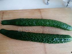 娱乐吃瓜酱爆瓜,揭秘娱乐圈最新热点事件