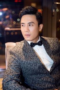 娱乐吃瓜君杜淳,娱乐圈吃瓜界的“行家”