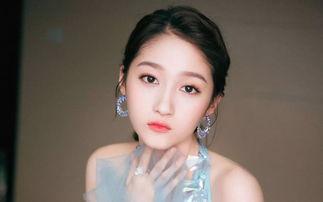 七姐吃瓜娱乐圈百度云,娱乐圈幕后秘闻大揭秘