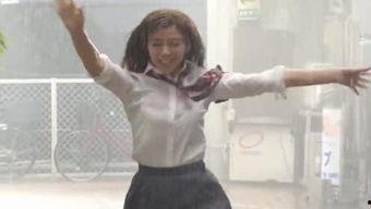 娱乐吃瓜酱麻袋视频大全